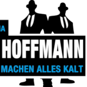 (c) Hoffmann-kaelte.de